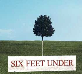 six-feet-under.jpeg